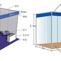 2024深圳电子仪器仪表展览会