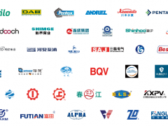 赋能泵阀行业高质量发展丨第十二届上海国际泵阀展招商火热进行中