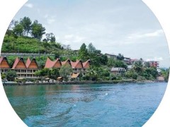 美控制造，尽显“国际范儿”