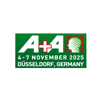 德国杜塞尔多夫国际劳动安全及健康