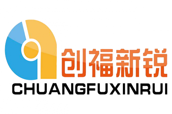 北京创福新锐电器设备有限公司