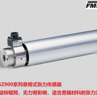 瑞士FMS 悬臂张力传感器 RMGZ900 中国总代理