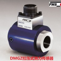 瑞士FMS原装进口张力传感器检测器 DMGZ