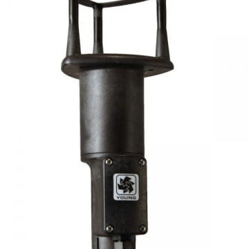 YOUNG 86106 型超声波风速计