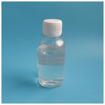 水性脱模剂润湿流平剂RH-1010 洛阳