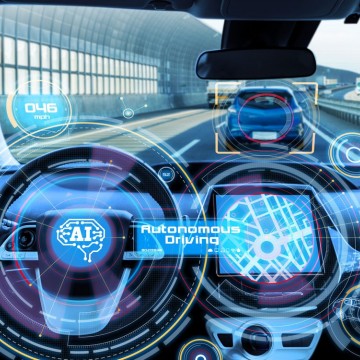 2025第二届常州国际新能源汽车产业