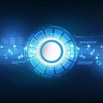 2025中国上海半导体洁净室工程展览