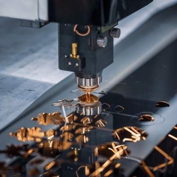 2025中国上海国际金属加工技术设备