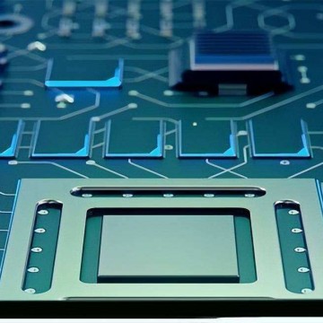 2025中国上海国际集成电路与半导体