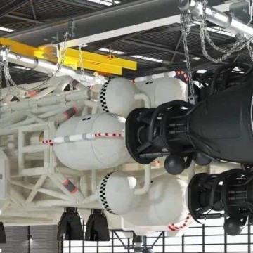 2025中国成都国防电子信息展览会