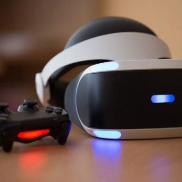 2025中国深圳国际智能穿戴产业展览