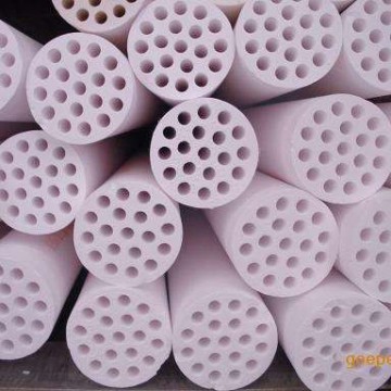 2025中国成都国际过滤工业展览会