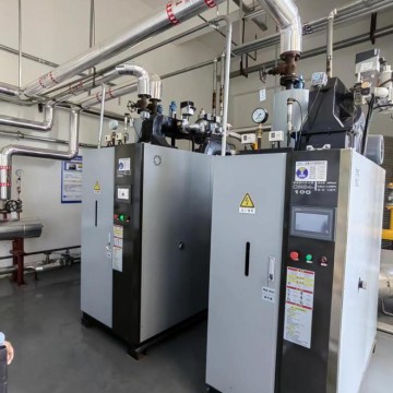 2025深圳国际燃气技术及装备展览会