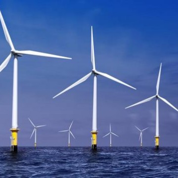 2025中国乌兰察布国际风电技术与设