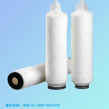 2026中国上海国际过滤工业展览会