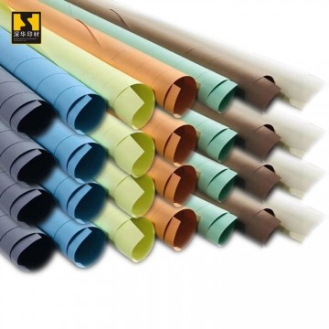 炮底纸橡皮布滚筒衬垫纸 印刷耗材炮