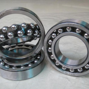 2026中国合肥国际轴承及专用装备展