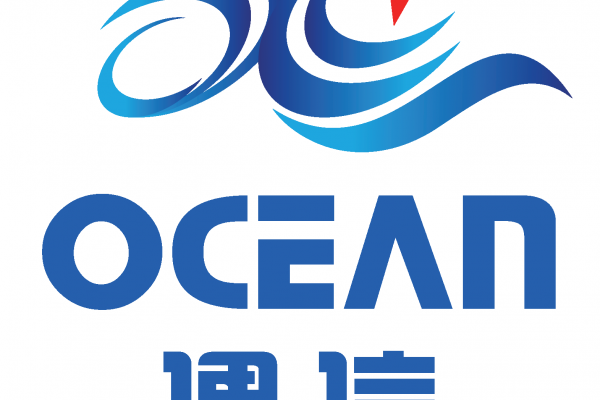 偶信（杭州）科技有限公司