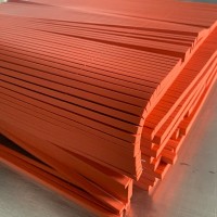 SPEED刀版弹垫：如何实现快速回弹设计?