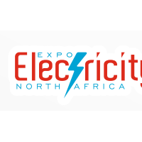 2025年第11届阿尔及利亚电力 发电 信息技术展览会