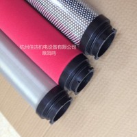 山立滤芯SLAF-100HC/A SLAF-100HT/A