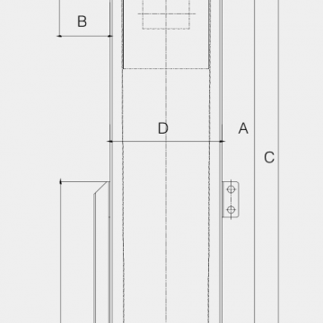 单袋过滤器——经济高效过滤器