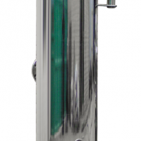 保安过滤器——专业用于水处理领域