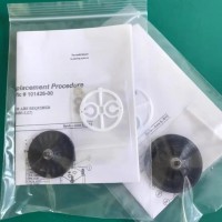 取样泵膜片\107751-00\NOx分析仪\42i