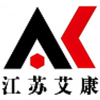 江苏艾康-化学试剂购买网站-实验试剂-提供定制服务