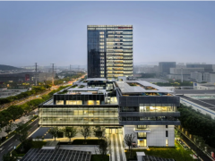 国家制造业单项冠军企业！高新区+2