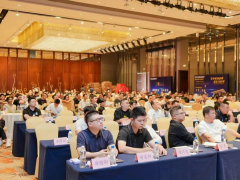 击核心痛点，探索高质量发展新路径！这场装修行业盛会在厦