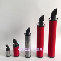 英格索兰过滤器精密滤芯F1529IG F1529IH