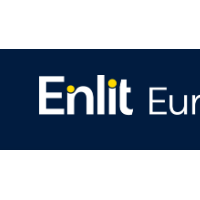 2025年欧洲（西班牙）国际电力能源及表计展览会