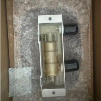 臭氧发生器9973美国热电赛默飞