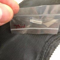 音速小孔26004064美国热电赛默飞