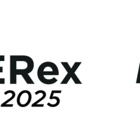 2025年西班牙马德里国际电力电气能源及照明展览会