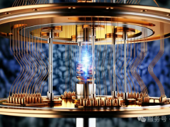 未来七大科技产业与代表企业(提前布局未来五年)