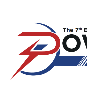 2025年亚洲（泰国）国际电力及新能