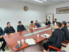 产教融合,智启未来!