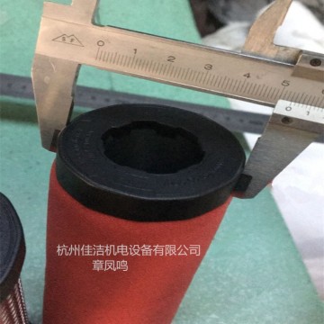 力诺过滤器精密滤芯LNG-150-C LNG-1