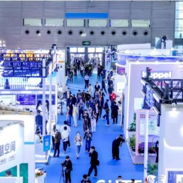 “技术策源+生态聚合”2026世亚智博