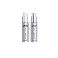 男性私护喷剂免洗型加工 男性私