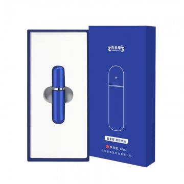 男士喷剂oem贴牌代加工 消字号男性