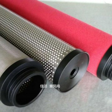 SAYF-130C SAYF-130T盛源精密过滤器