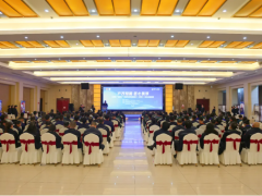 江苏省“宝胜杯”首届电线电缆制造工(挤塑工)职业技能竞