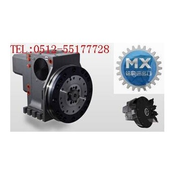 DUPLOMATIC刀塔备件