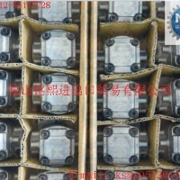 SHIMADZU齿轮泵 YPD1 YP10 GPY