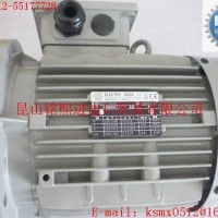 意大利ELECTRO ADDA电机