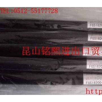 KYB缓冲器,KYB油压缓冲器