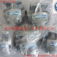 日本NIHON SPEED齿轮泵、K1P齿轮泵